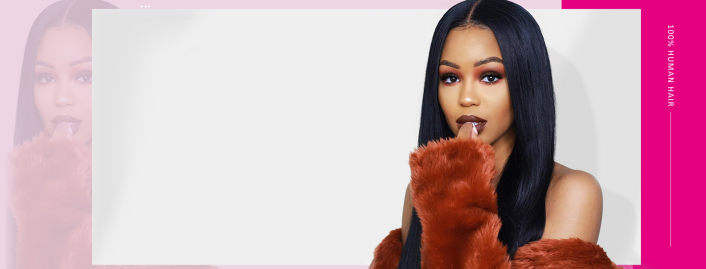 High Quality Synthetic Wigs sell | willwigs.com