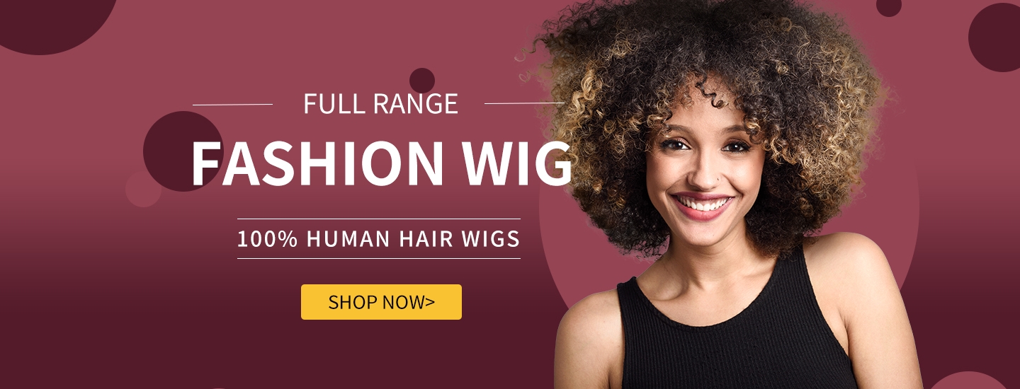 best seller lace wigs sale | willwigs.com