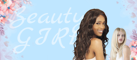 Welcome to Willwigs.com for shopping wigs