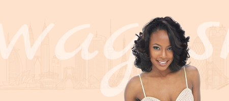 Why Are Wigs so Popular?