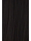 1B 