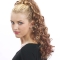 Ponytail Wigs