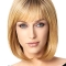 Bob Wigs