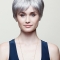Short Wigs