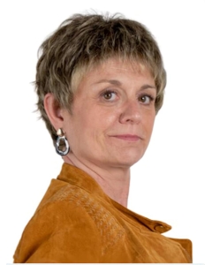 Cropped 6" Capless Grey Synthetic Boycuts Elderly Lady Wigs Cropped 6" Capless Grey Synthetic Boycuts Elderly Lady Wigs