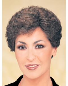 Synthetic Cropped Straight Grey Online Classic Wigs Synthetic Cropped Straight Grey Online Classic Wigs