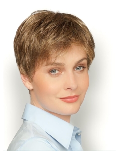 Amazing Straight Blonde Boycuts Fabulous Wigs Amazing Straight Blonde Boycuts Fabulous Wigs