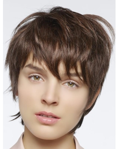 So Great Auburn Cropped Straight Boycuts Fantastic Wigs So Great Auburn Cropped Straight Boycuts Fantastic Wigs
