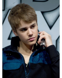 Good Blonde Straight Cropped Men Wigs Good Blonde Straight Cropped Men Wigs