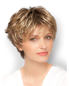 Great Wavy Blonde Boycuts Excellent Wigs Great Wavy Blonde Boycuts Excellent Wigs