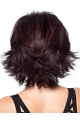 10" Wavy Ombre/2 tone Classic Medium Wigs 10" Wavy Ombre/2 tone Classic Medium Wigs