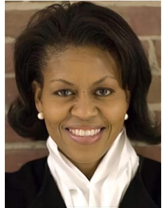 Chin Length Wavy Lace Front Black First Lady Hair Chin Length Wavy Lace Front Black First Lady Hair