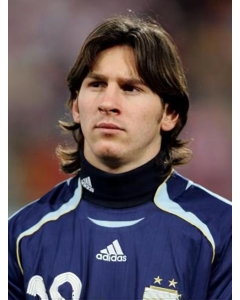 New Lace Front Wavy Chin Length Men Wigs New Lace Front Wavy Chin Length Men Wigs