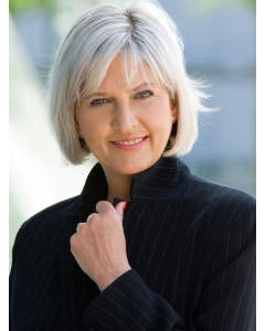 Chin Length Remy Human Hair Capless Straight Grey Wigs 10 Inch Chin Length Remy Human Hair Capless Straight Grey Wigs 10 Inch
