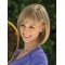 New Design Chin Length Straight Blonde Bobs So Great Wigs