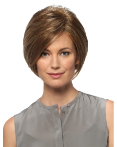 Fabulous Straight Blonde Bobs Great Wigs Fabulous Straight Blonde Bobs Great Wigs