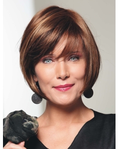So Great Auburn Chin Length Straight Bobs Popular Wigs So Great Auburn Chin Length Straight Bobs Popular Wigs