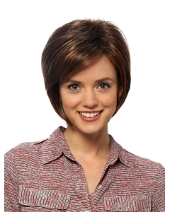 Affordable Straight Auburn Bobs Beautiful Wigs Affordable Straight Auburn Bobs Beautiful Wigs