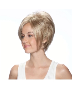 Fabulous Straight Bobs Blonde Short Wigs Fabulous Straight Bobs Blonde Short Wigs