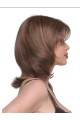 Online Auburn Straight Chin Length Bob Wigs Online Auburn Straight Chin Length Bob Wigs