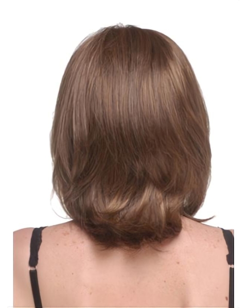 Online Auburn Straight Chin Length Bob Wigs Online Auburn Straight Chin Length Bob Wigs