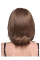 Online Auburn Straight Chin Length Bob Wigs Online Auburn Straight Chin Length Bob Wigs