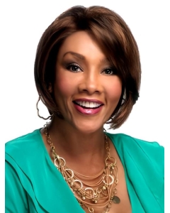 Hairstyles Synthetic Auburn Straight Medium Wigs Hairstyles Synthetic Auburn Straight Medium Wigs