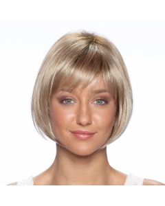 Straight Bobs Blonde Short Wigs Straight Bobs Blonde Short Wigs