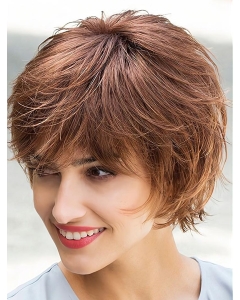 Amazing Lace Front Straight Chin Length Glueless Lace Wigs Amazing Lace Front Straight Chin Length Glueless Lace Wigs