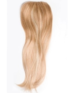 Affordable Blonde Straight Long Clip in Hairpieces Affordable Blonde Straight Long Clip in Hairpieces