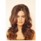 Best Auburn Wavy Long Hair Falls & Half