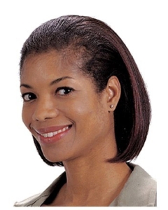 Beautiful Auburn Straight Short Hair Falls & Half Beautiful Auburn Straight Short Hair Falls & Half