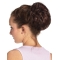 Synthetic Auburn Comfortable Wraps / Buns