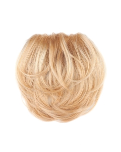 Synthetic Hairpiece for women Synthetic Hairpiece for women