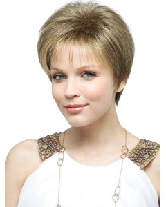 New Addition Top | Synthetic Hair Fiber New Addition Top | Synthetic Hair Fiber