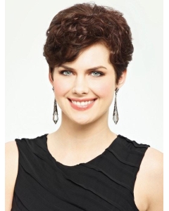 Synthetic Hair Extension Synthetic Hair Extension