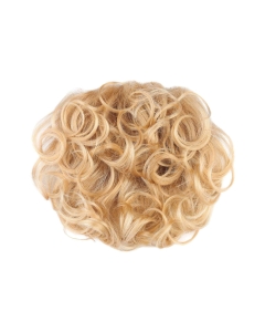 Synthetic Wiglet for women (Honeycomb Base) Synthetic Wiglet for women (Honeycomb Base)