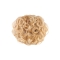 Synthetic Wiglet for women (Honeycomb Base)