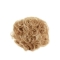 Addition Plus Topper | Synthetic Hair - Honeycomb Base 