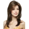 Long TP Top | Synthetic Hair Fiber 