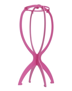 Gorgeous Wig Stands Gorgeous Wig Stands