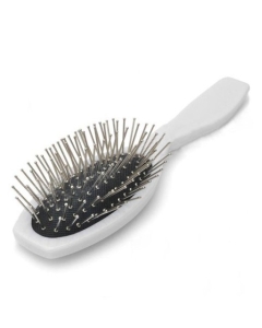 Exquisite Wig Brush Exquisite Wig Brush
