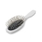 Exquisite Wig Brush