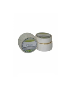 Trendy Tapes & Adhesives Trendy Tapes & Adhesives