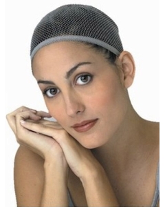 Wig Caps Wig Caps