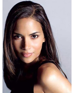 Perfect Auburn 14'' Long Straight Lace Front Long 100% Indian Remy Human Hair Women Celebrity Wigs Perfect Auburn 14'' Long Straight Lace Front Long 100% Indian Remy Human Hair Women Celebrity Wigs