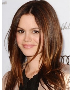 16'' Popular Straight Long Monofilament Lace Front Celebrity Human Hair Women Wigs 16'' Popular Straight Long Monofilament Lace Front Celebrity Human Hair Women Wigs