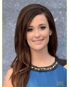 18''  Long Straight Lace Front Synthetic Women Wigs 18''  Long Straight Lace Front Synthetic Women Wigs