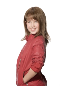 12'' New Design Fashional Long Shoulder Length Straight With Bangs Brown 100% Hand-Tied Mono Top Synthetic kids Wigs 12'' New Design Fashional Long Shoulder Length Straight With Bangs Brown 100% Hand-Tied Mono Top Synthetic kids Wigs
