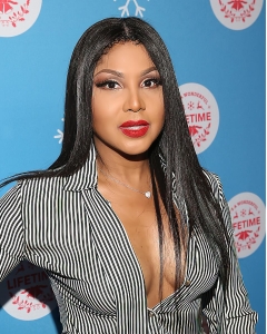 20" Straight Without Bangs Long Lace Front  Black Remy Human Hair Women Toni Braxton Wigs 20" Straight Without Bangs Long Lace Front  Black Remy Human Hair Women Toni Braxton Wigs